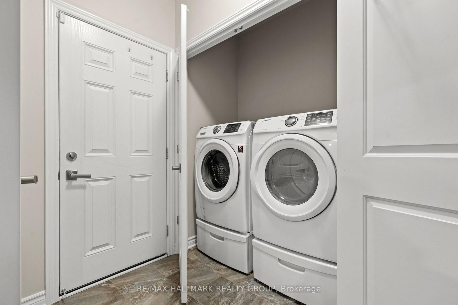 321 Hepatica Way - Photo 7