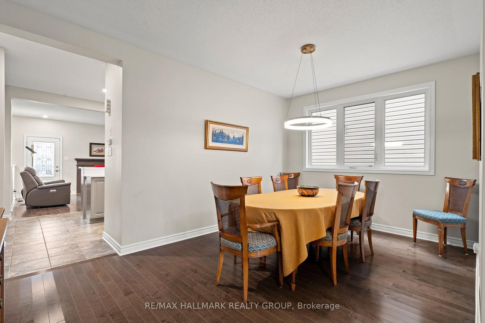 321 Hepatica Way - Photo 8