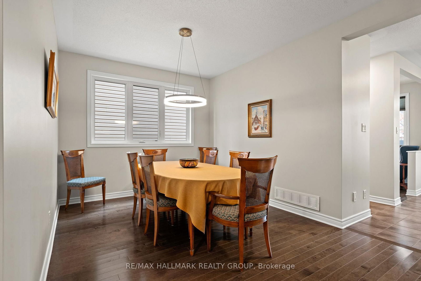 321 Hepatica Way - Photo 9