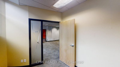 102 - 1430 Blair Pl | Ottawa | Image