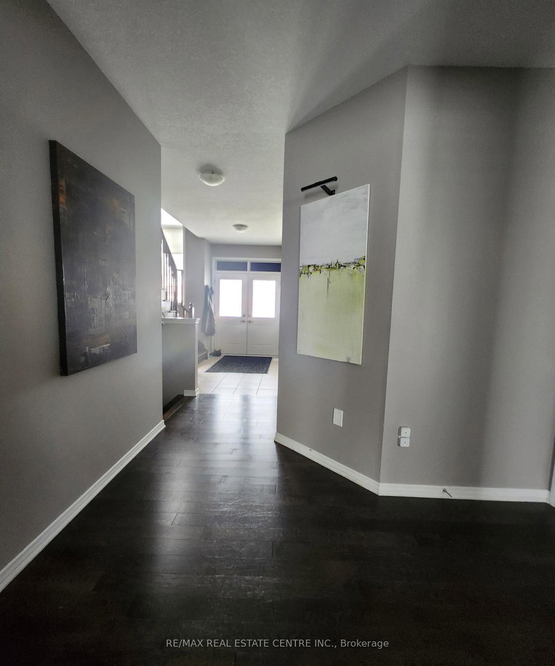 24 ARMES St, Hamilton, L0R 1C0 | Image 3