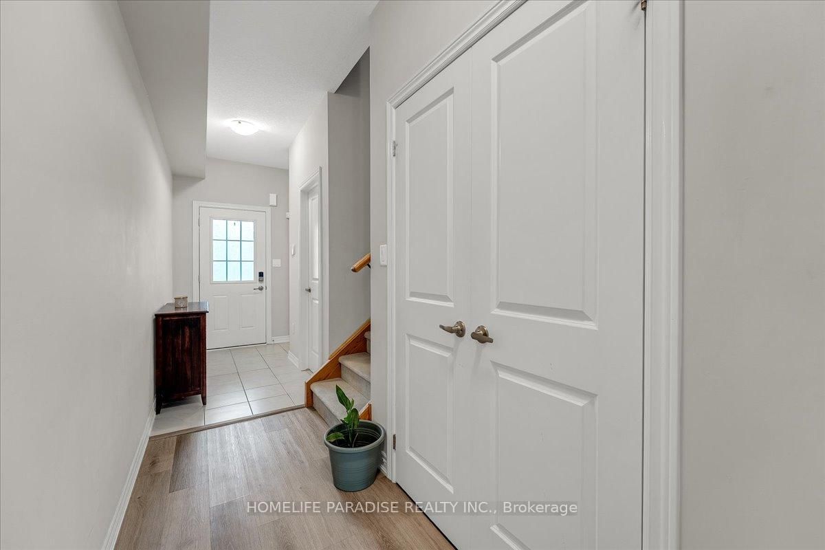 87 Pinot Crescent - Photo 11