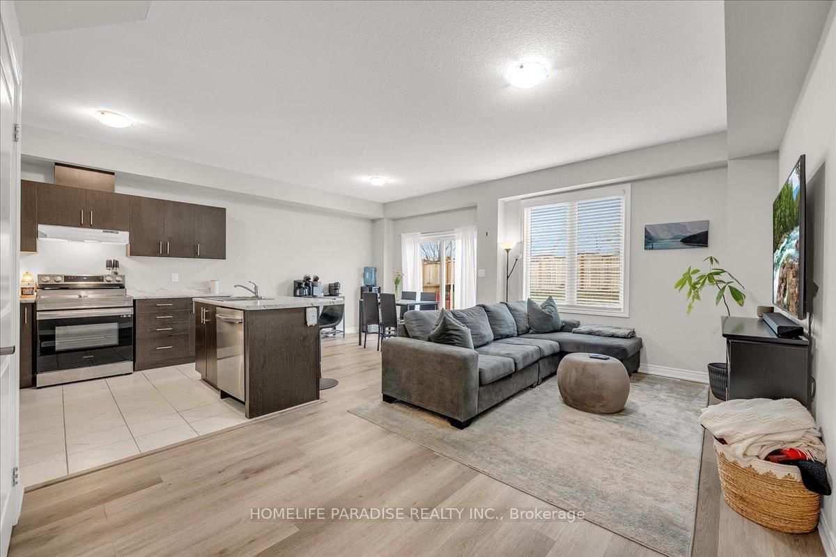 87 Pinot Crescent - Photo 12