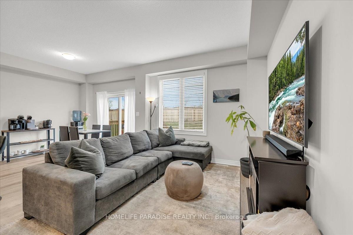 87 Pinot Crescent - Photo 13