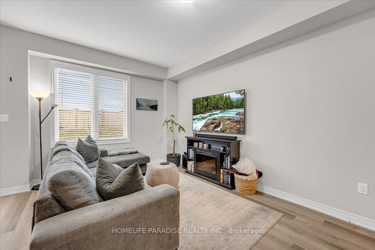 87 Pinot Crescent - Photo 14