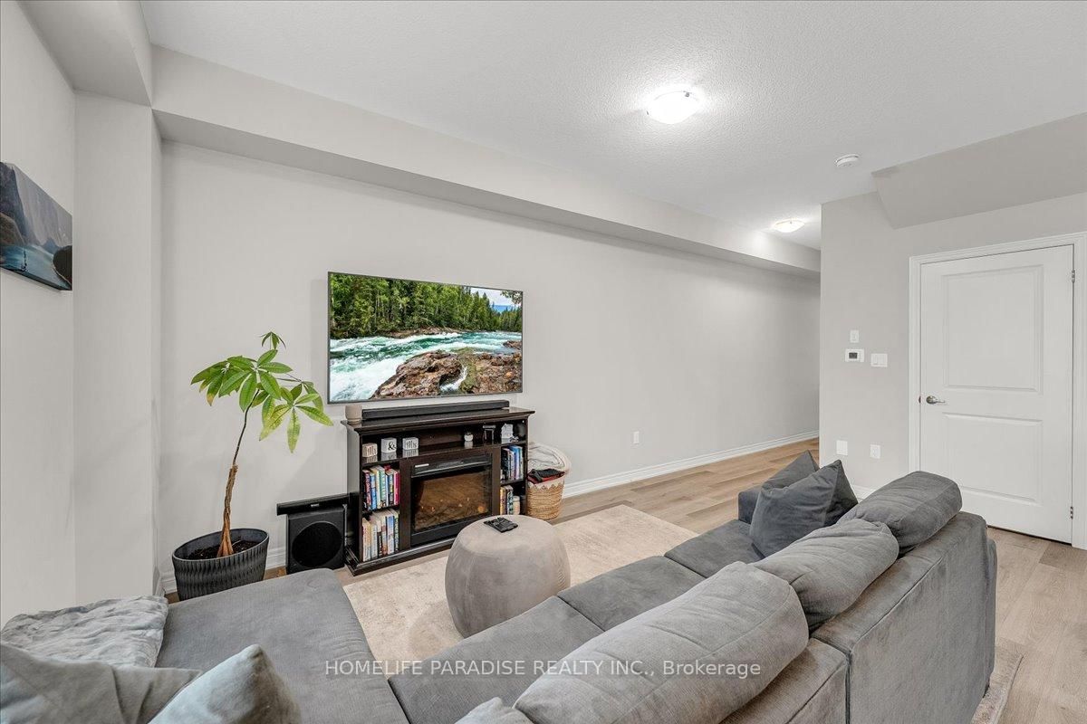 87 Pinot Crescent - Photo 15