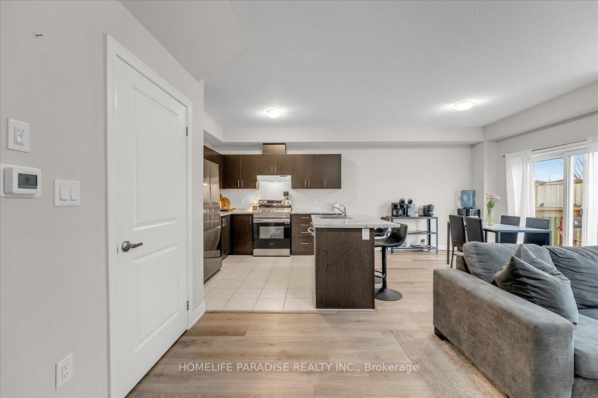 87 Pinot Crescent - Photo 16