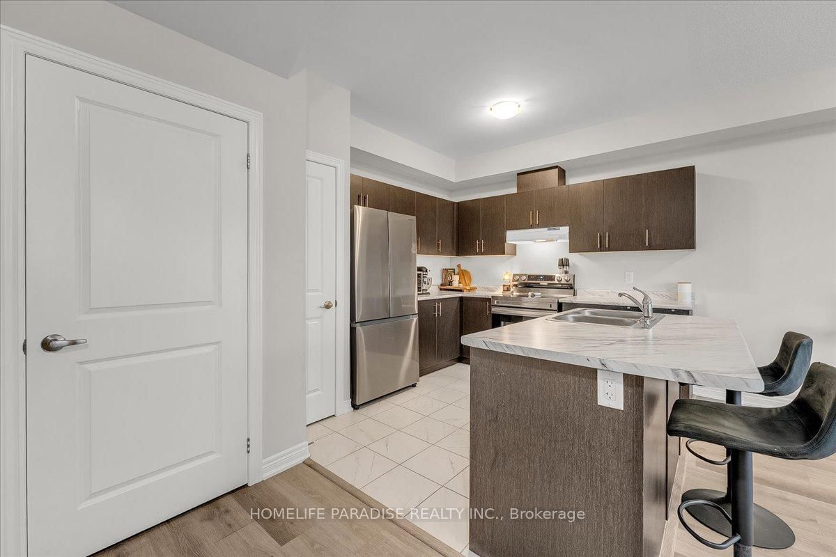 87 Pinot Crescent - Photo 17