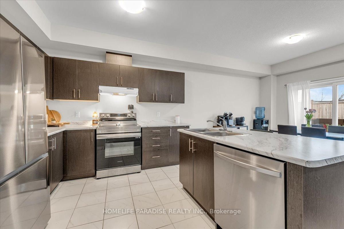 87 Pinot Crescent - Photo 18