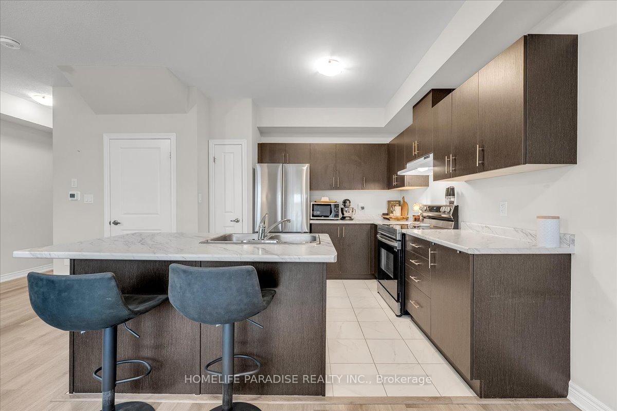 87 Pinot Crescent - Photo 19