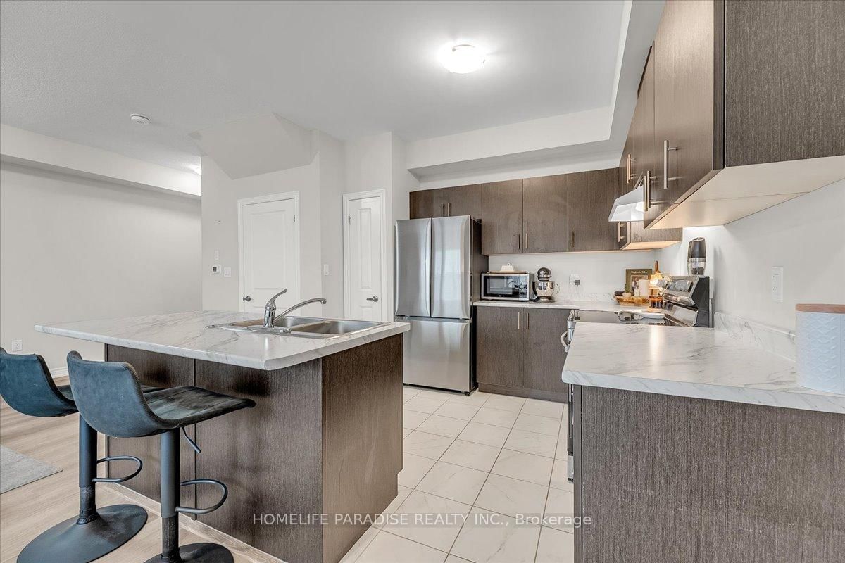 87 Pinot Crescent - Photo 20