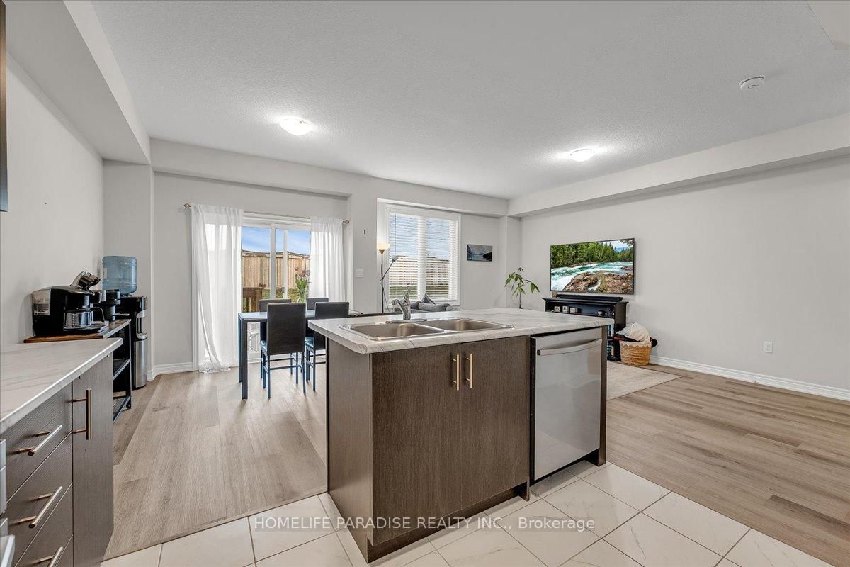 87 Pinot Crescent - Photo 21