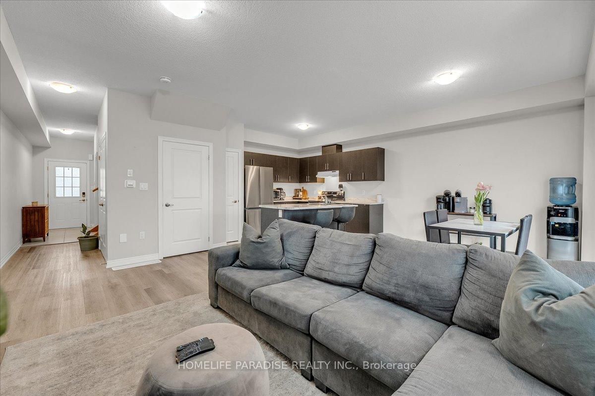 87 Pinot Crescent - Photo 22