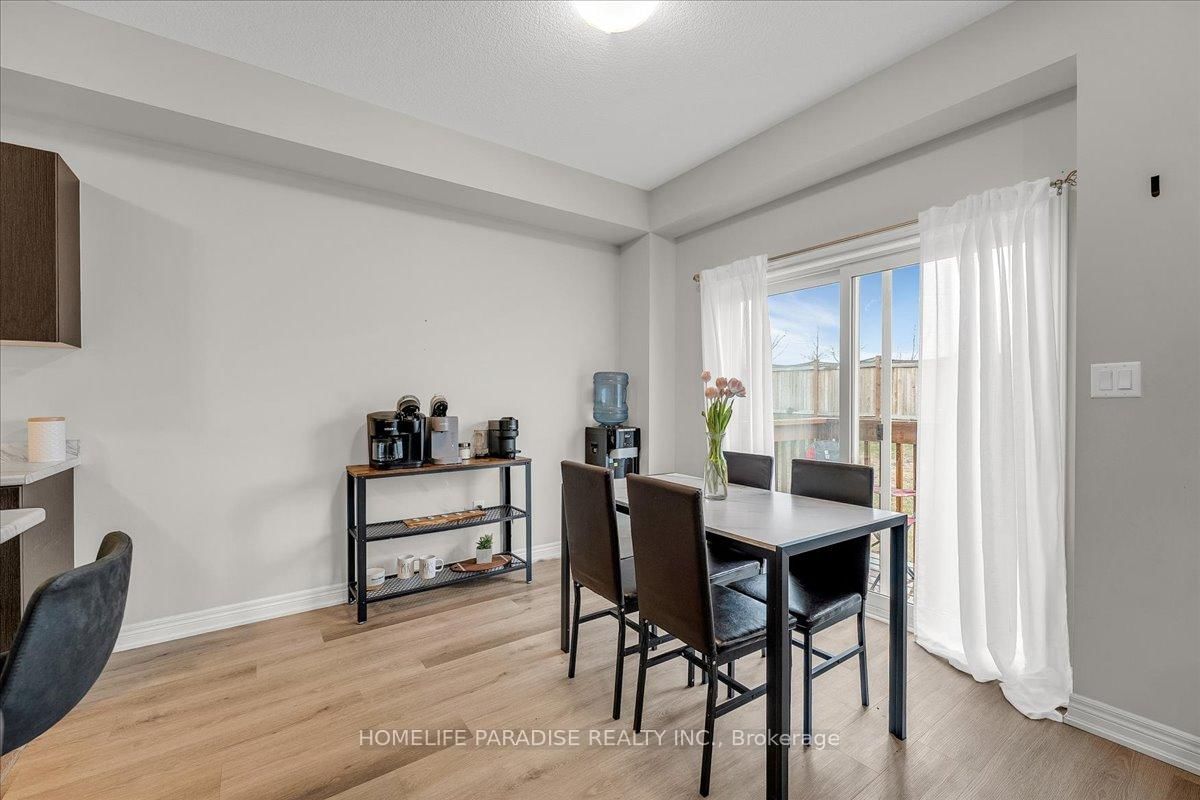 87 Pinot Crescent - Photo 23