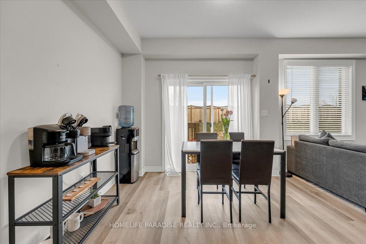 87 Pinot Crescent - Photo 24