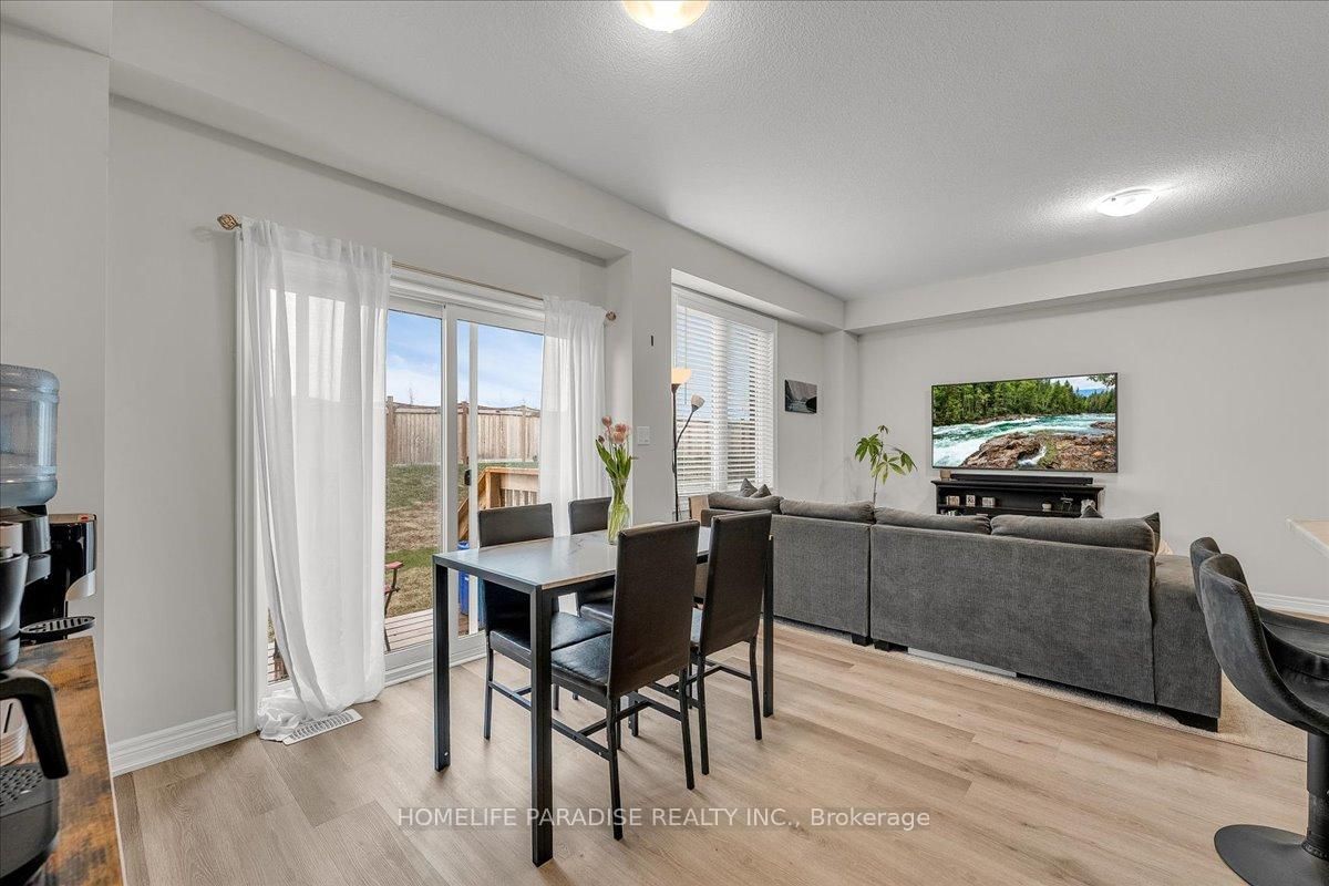 87 Pinot Crescent - Photo 25