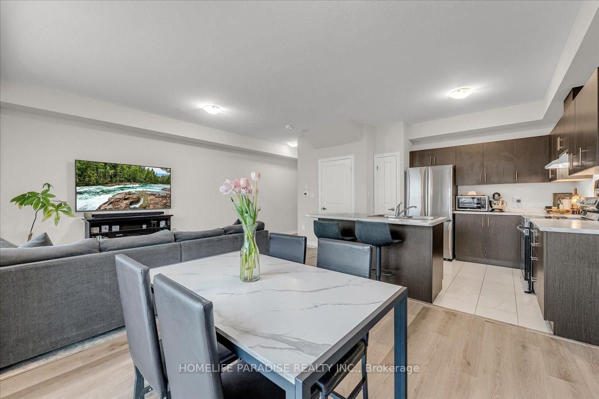 87 Pinot Crescent - Photo 26