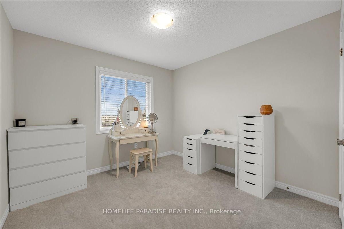 87 Pinot Crescent - Photo 27