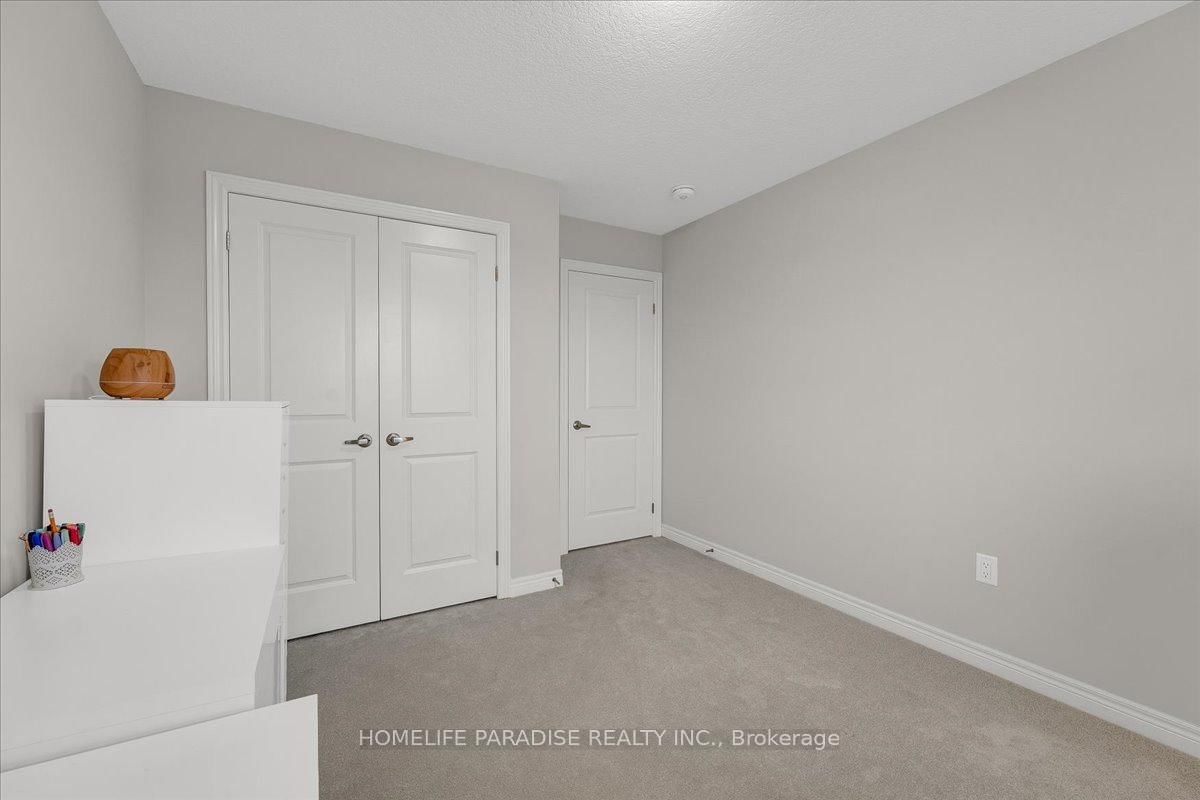 87 Pinot Crescent - Photo 28