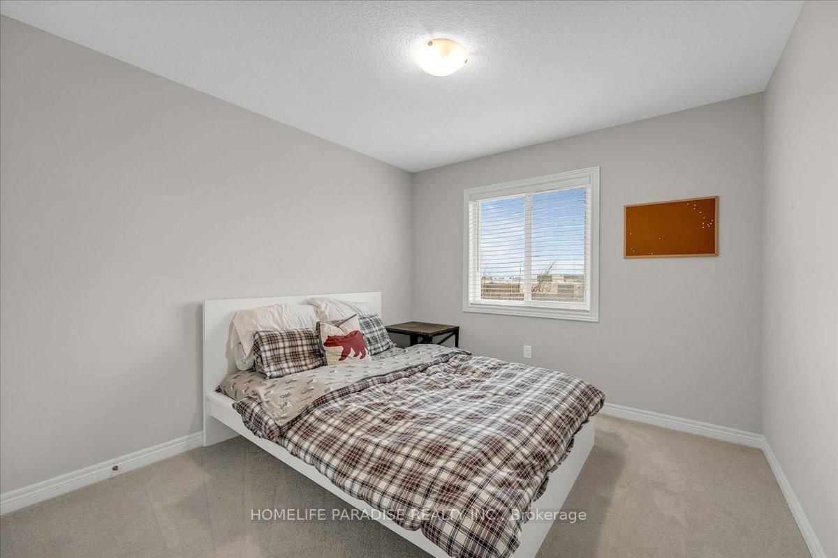 87 Pinot Crescent - Photo 29