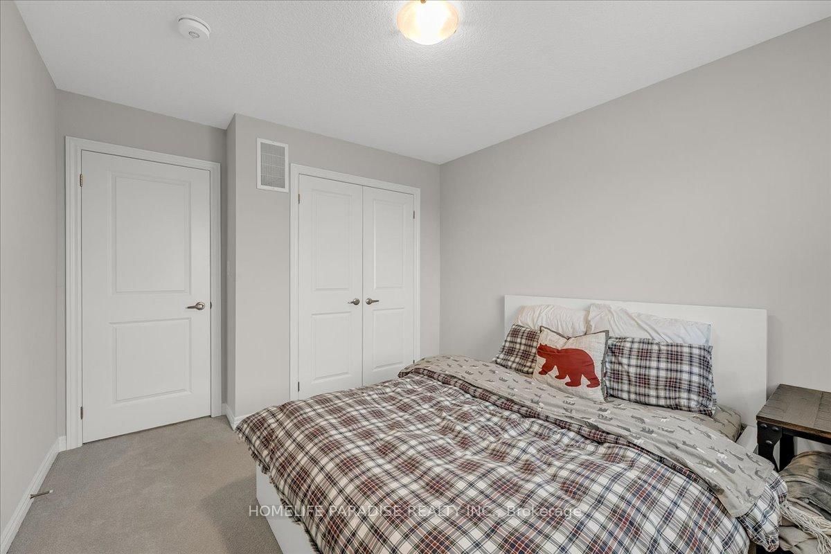 87 Pinot Crescent - Photo 30