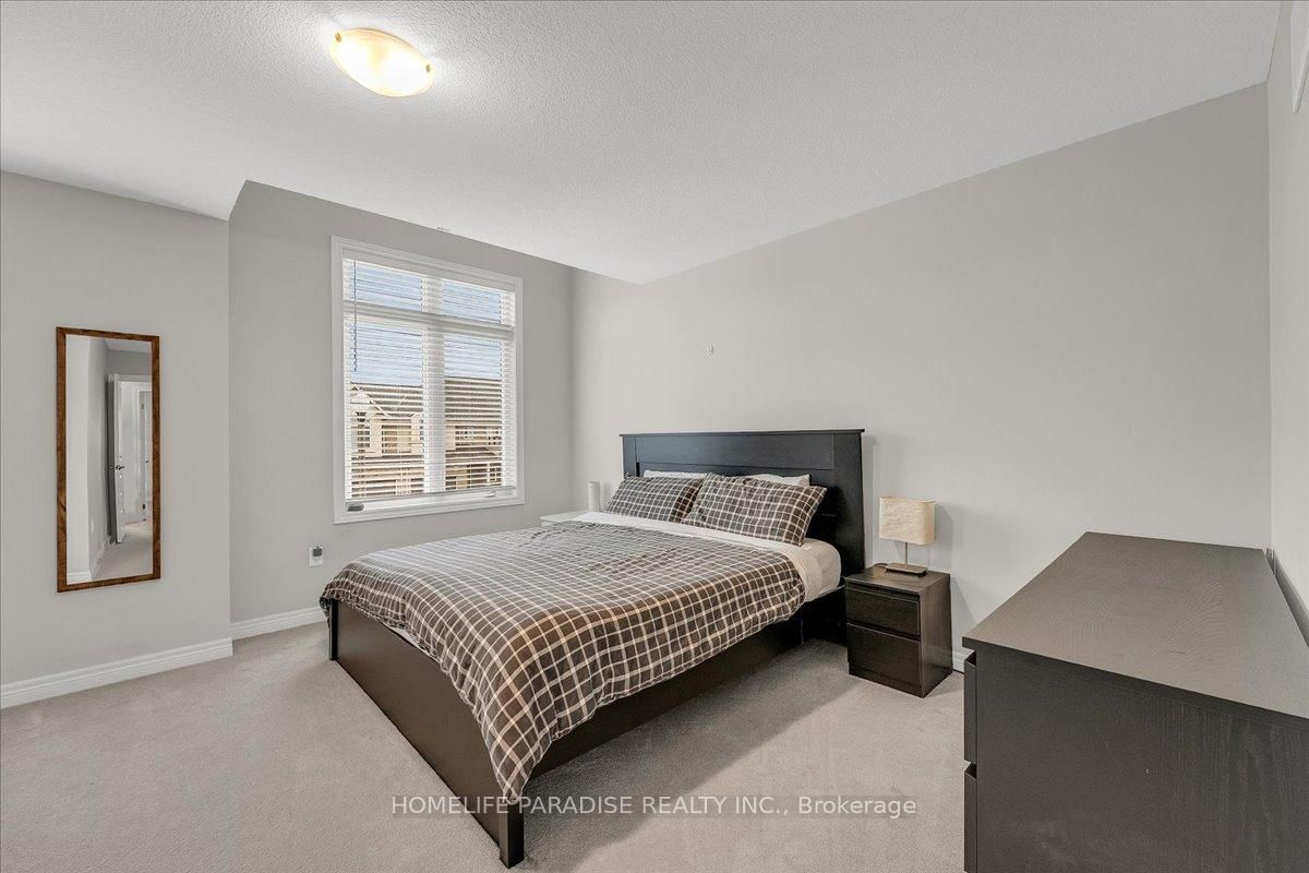 87 Pinot Crescent - Photo 31