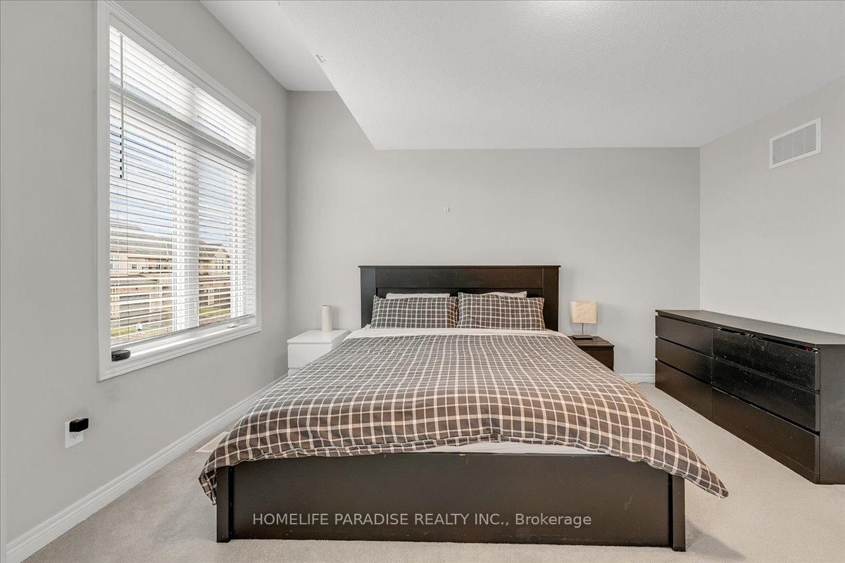 87 Pinot Crescent - Photo 32