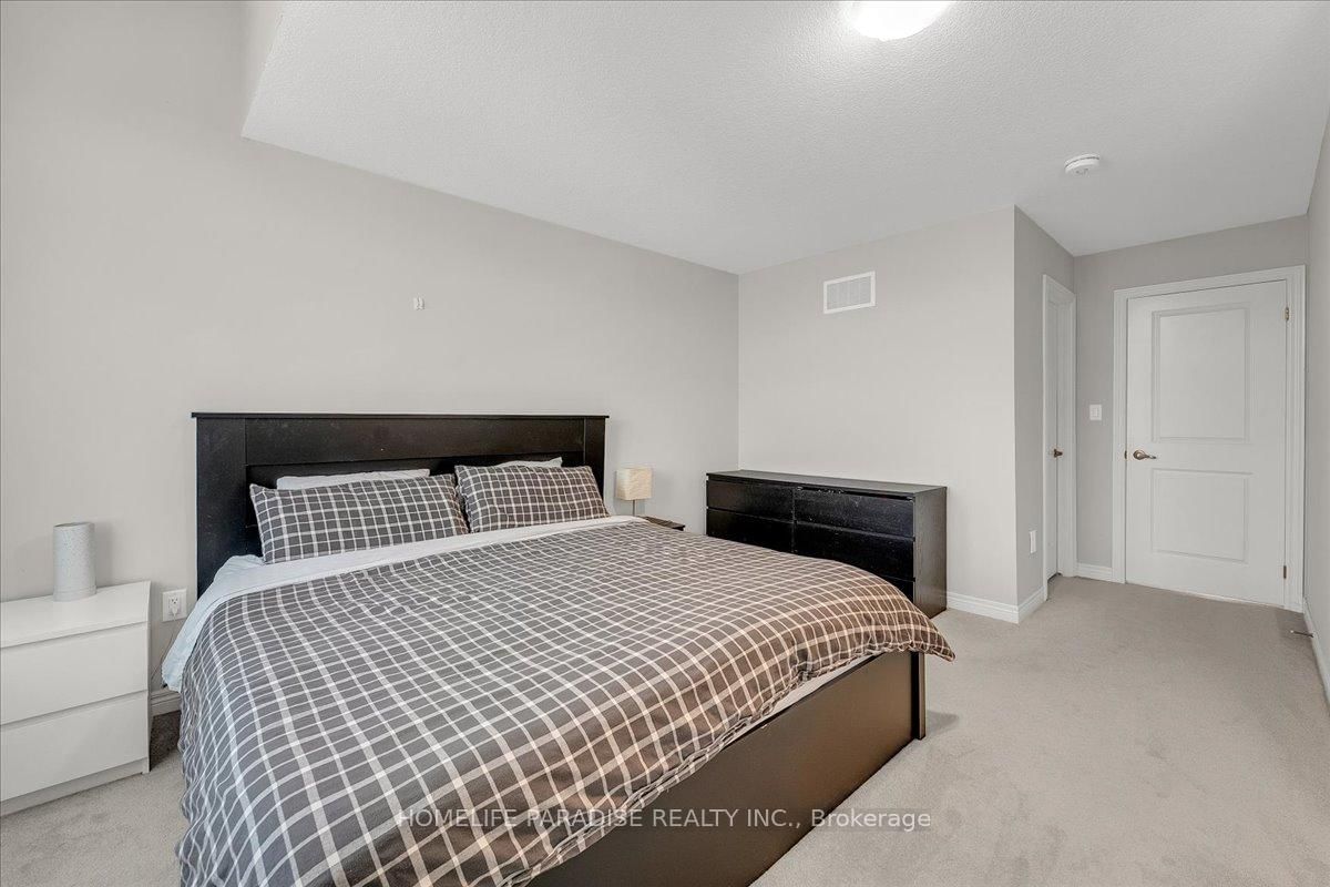 87 Pinot Crescent - Photo 33