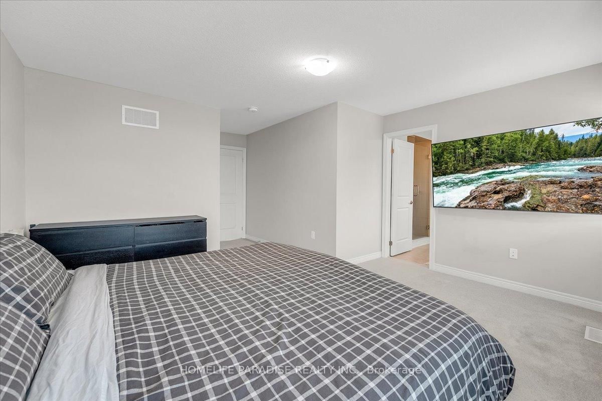 87 Pinot Crescent - Photo 34