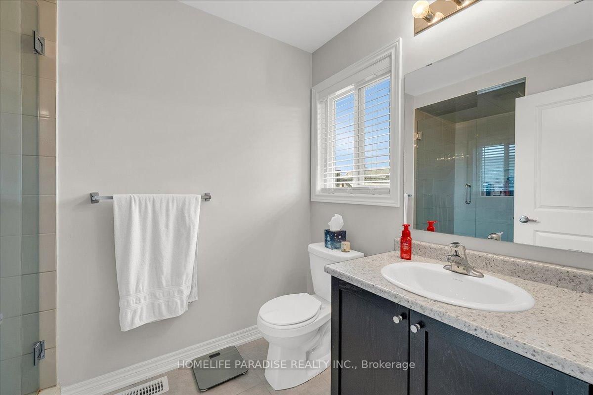 87 Pinot Crescent - Photo 35