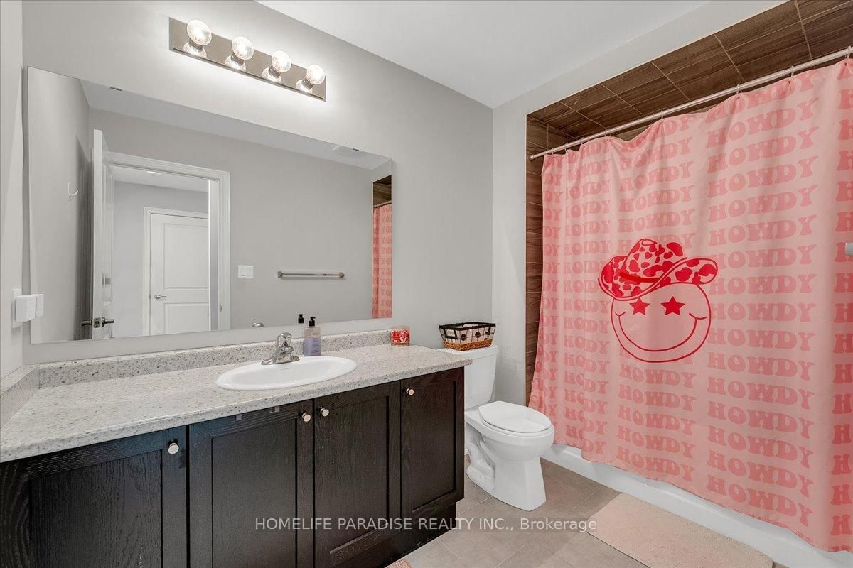 87 Pinot Crescent - Photo 36