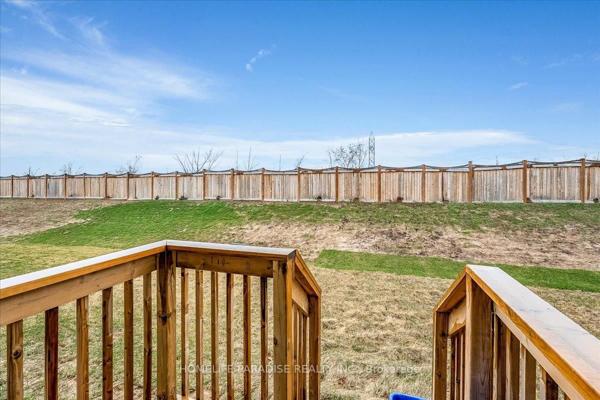 87 Pinot Crescent - Photo 38