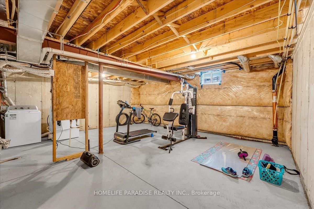 87 Pinot Crescent - Photo 39