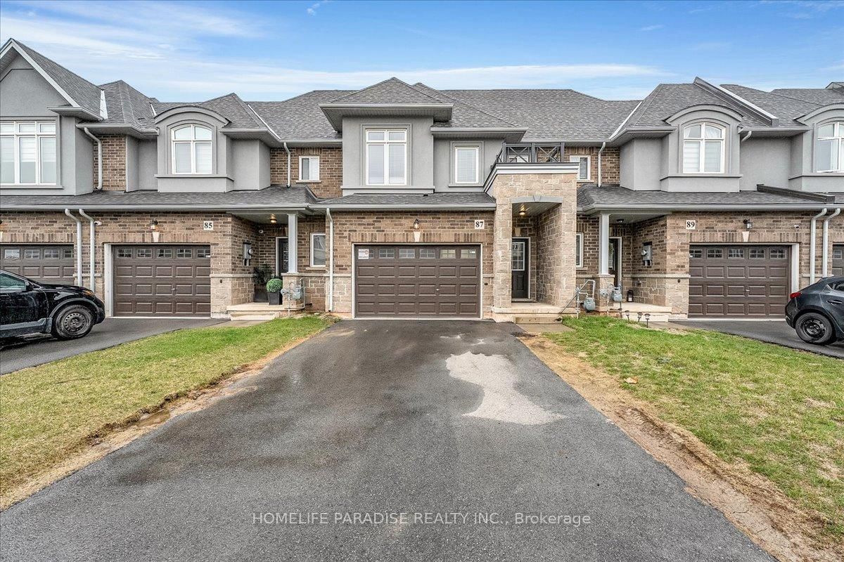 87 Pinot Crescent - Photo 4