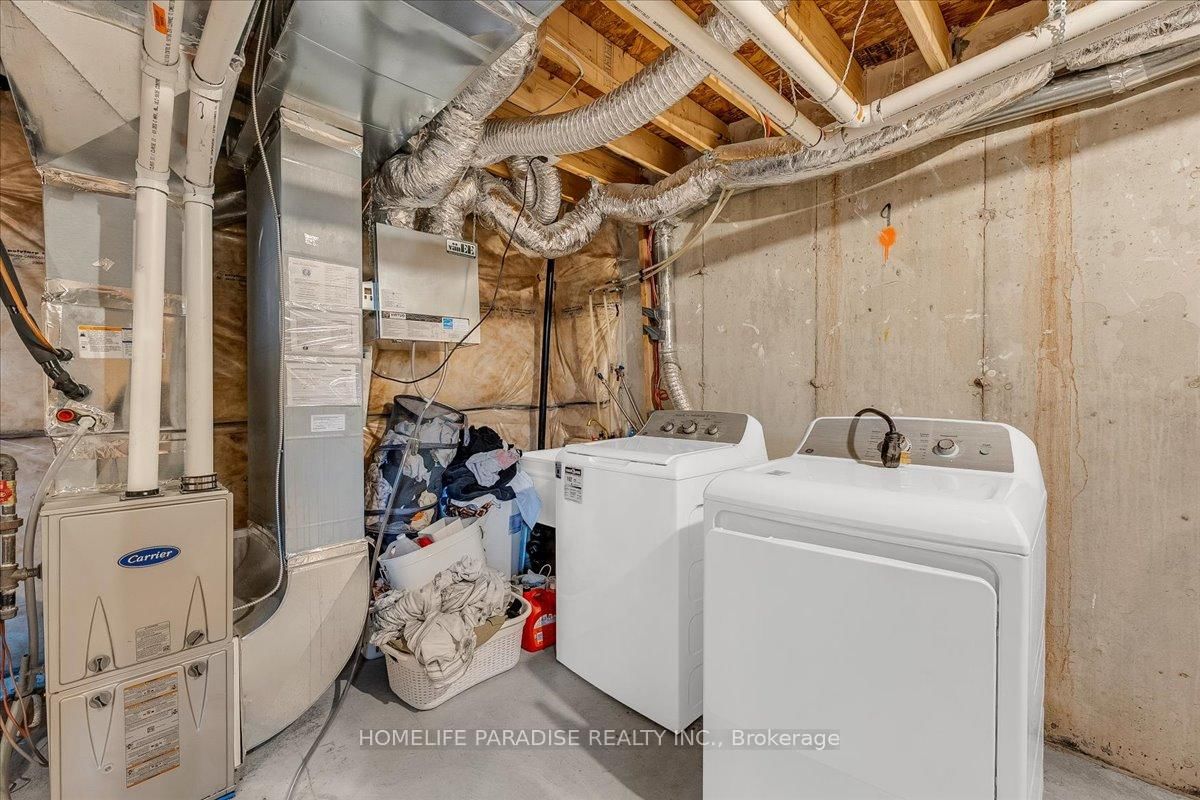 87 Pinot Crescent - Photo 40