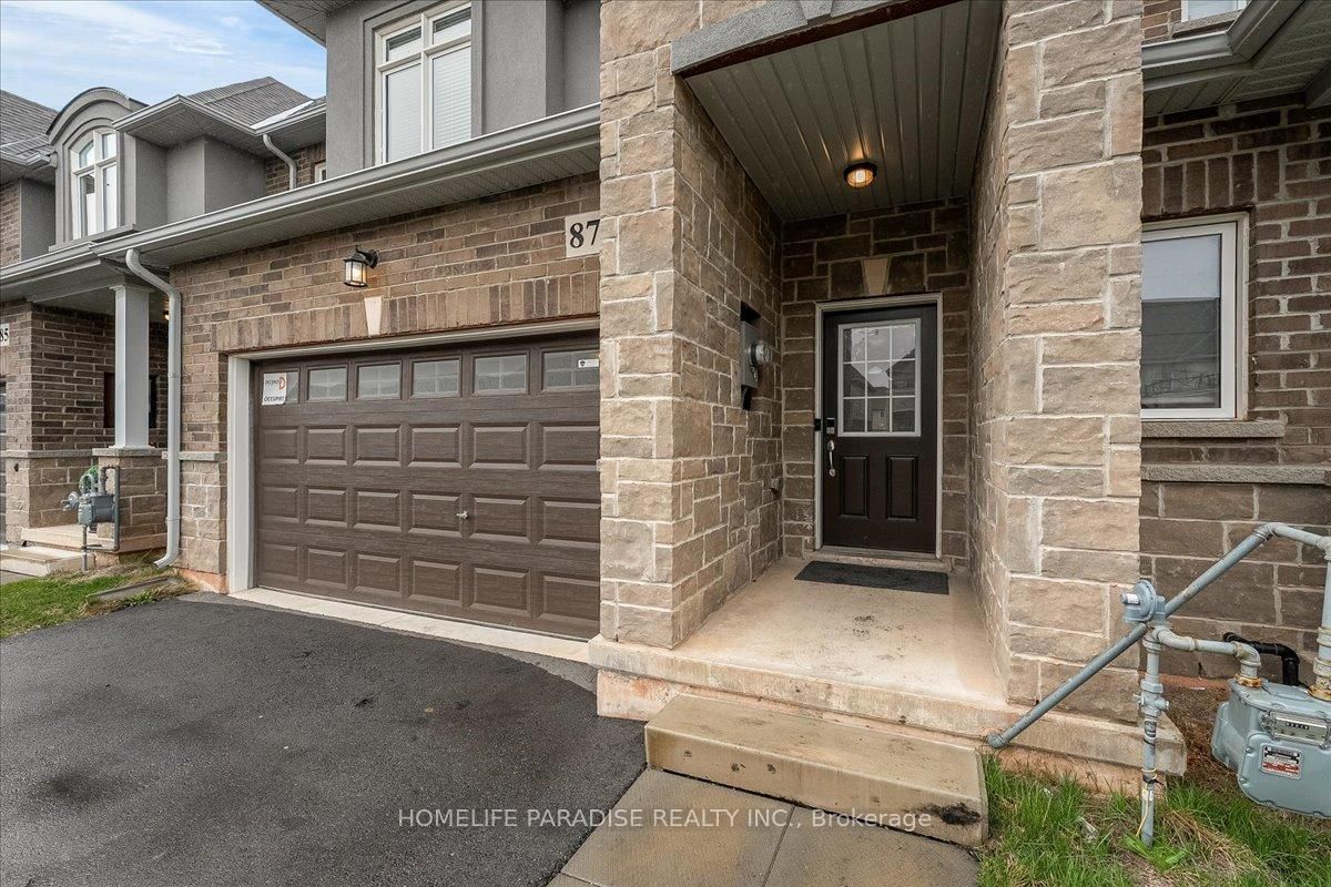 87 Pinot Crescent - Photo 6