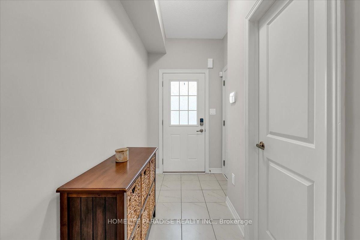 87 Pinot Crescent - Photo 7