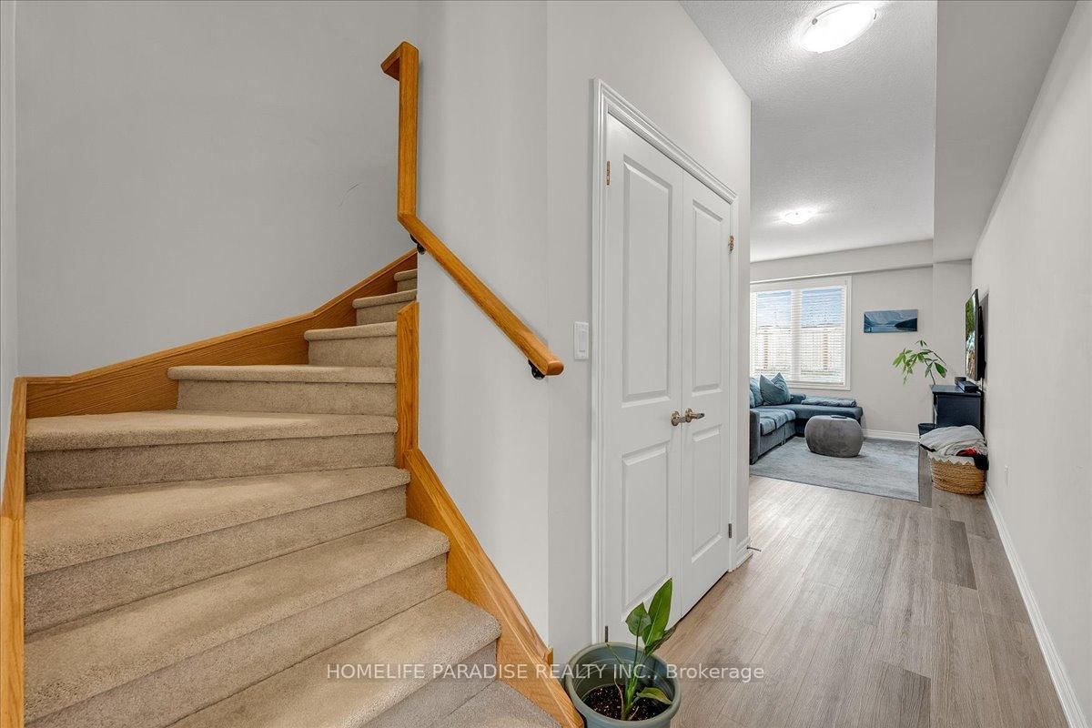 87 Pinot Crescent - Photo 8