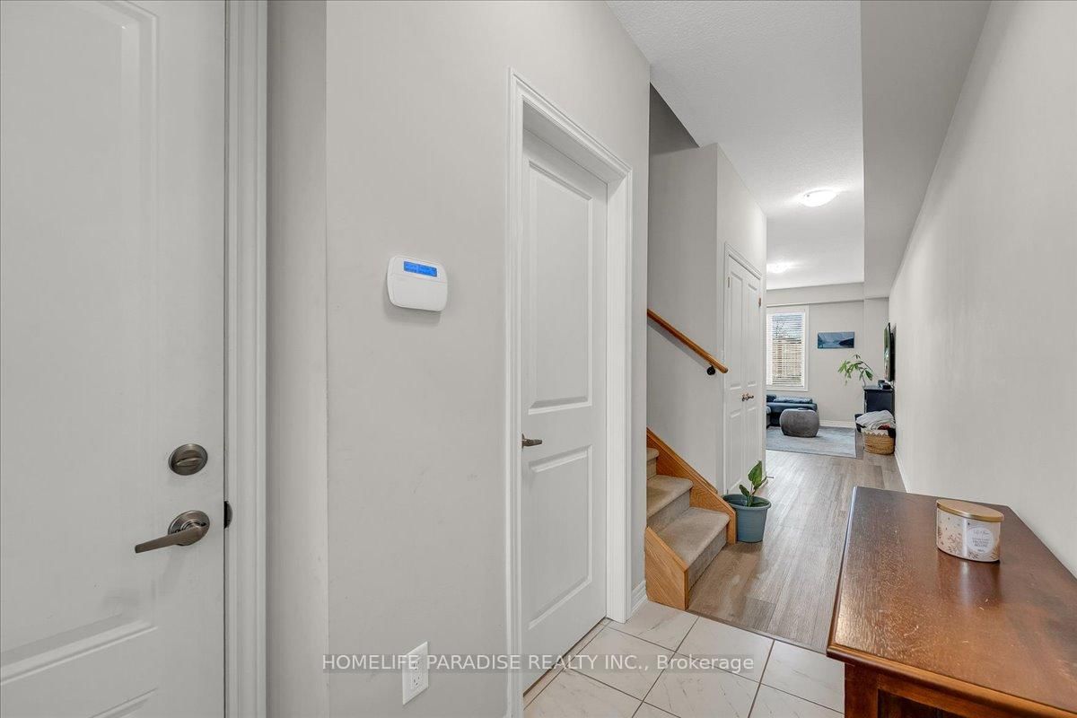 87 Pinot Crescent - Photo 9