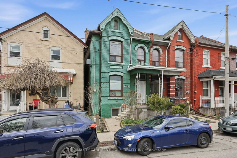 309 Mary St, Hamilton, L8L 4W3 | Image 2