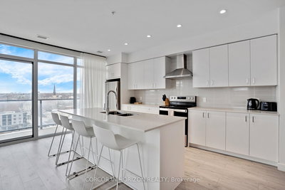 802 - 15 Glebe St | Cambridge | Image