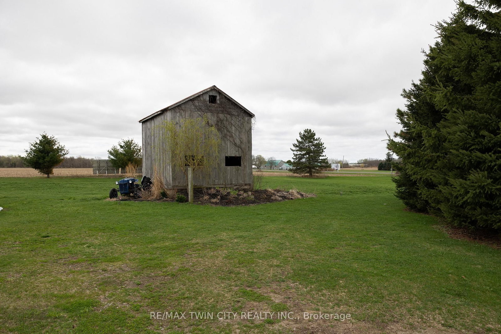 8 CONC. 8 TOWNSEND • Norfolk, ON photo 13