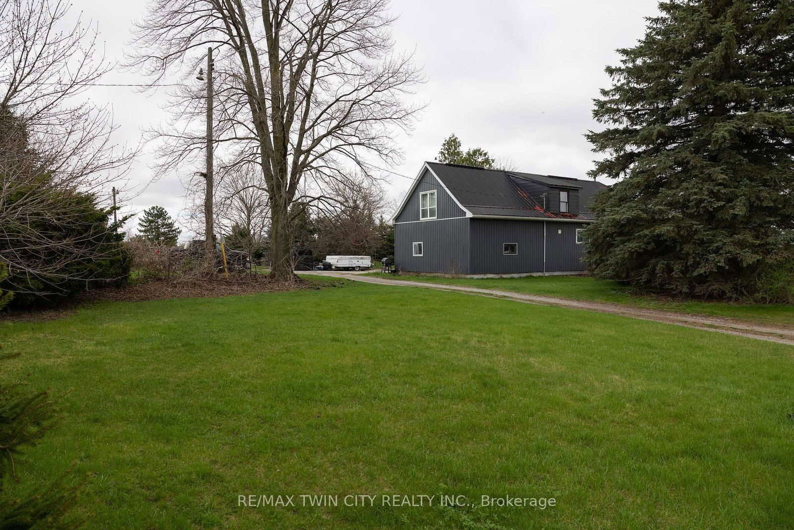 8 CONC. 8 TOWNSEND • Norfolk, ON photo 14