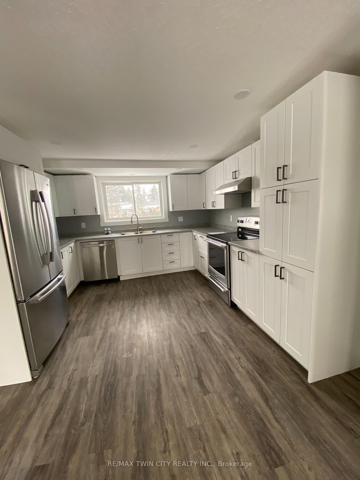 8 CONC. 8 TOWNSEND • Norfolk, ON photo 15