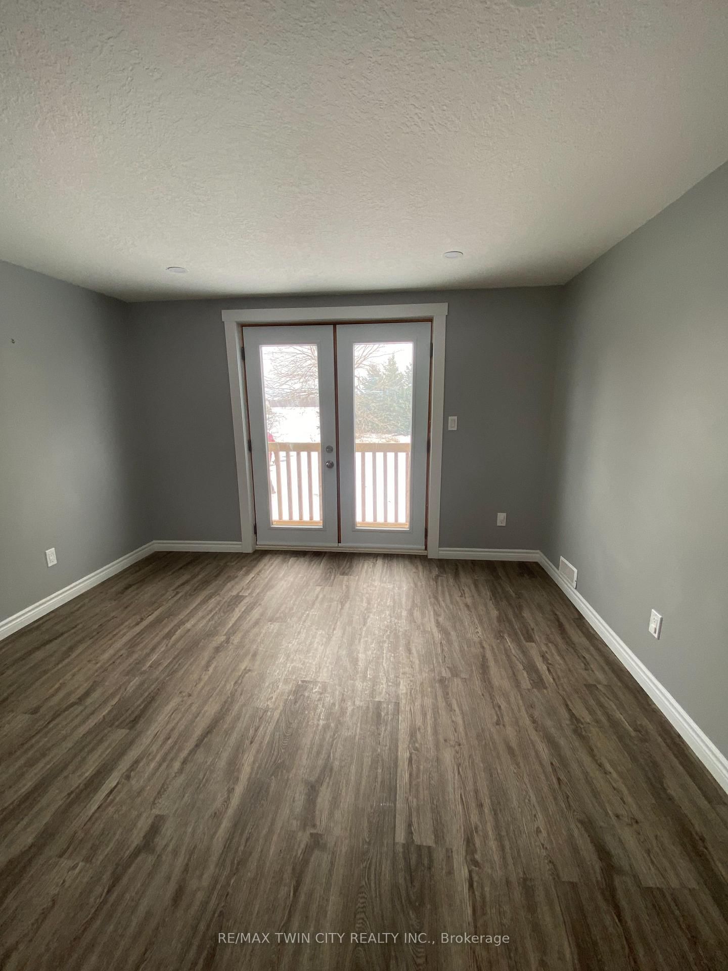 8 CONC. 8 TOWNSEND • Norfolk, ON photo 16