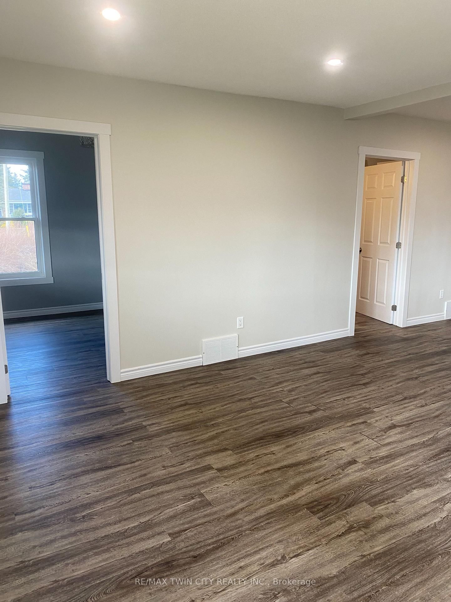 8 CONC. 8 TOWNSEND • Norfolk, ON photo 17