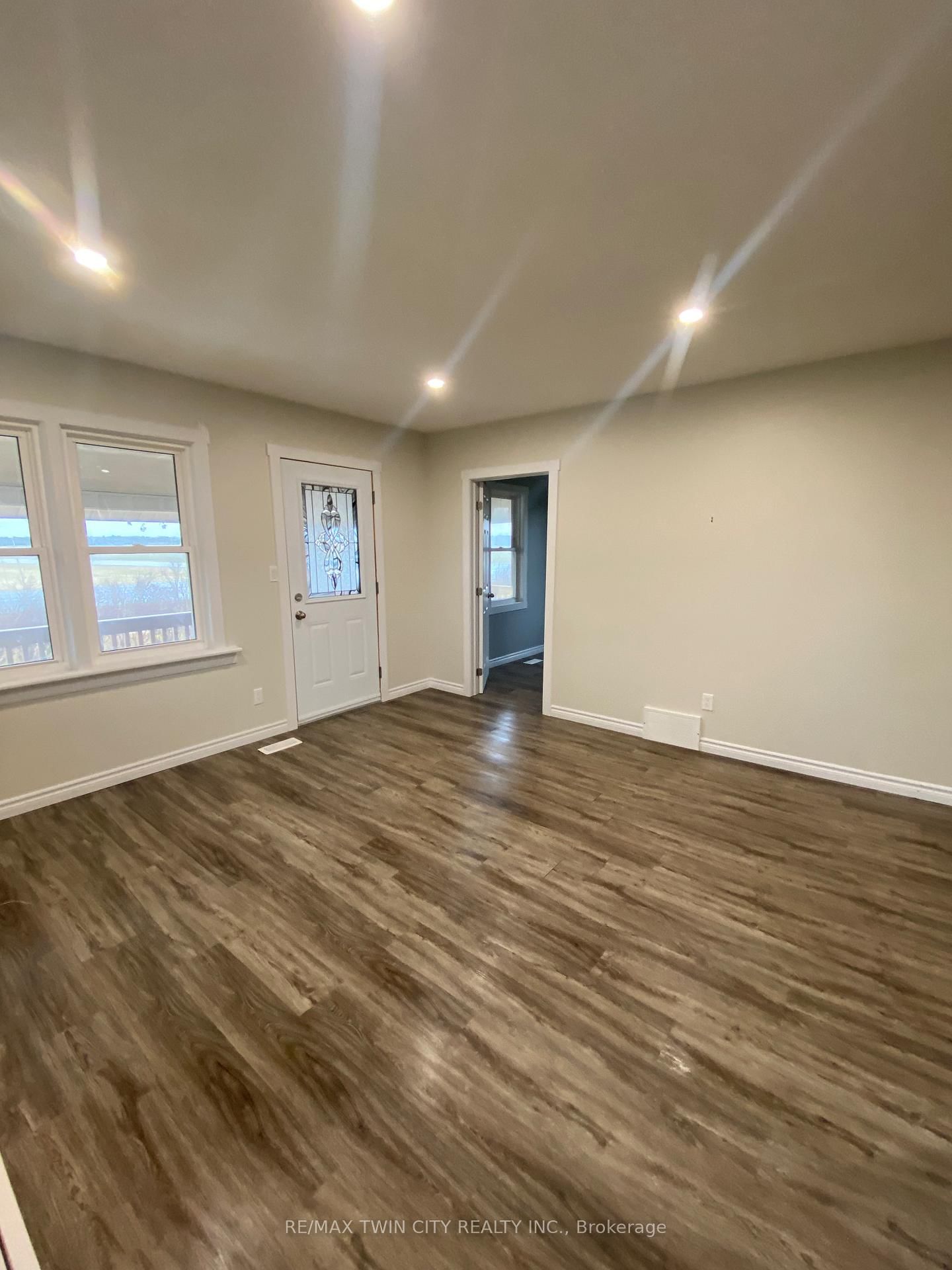8 CONC. 8 TOWNSEND • Norfolk, ON photo 18