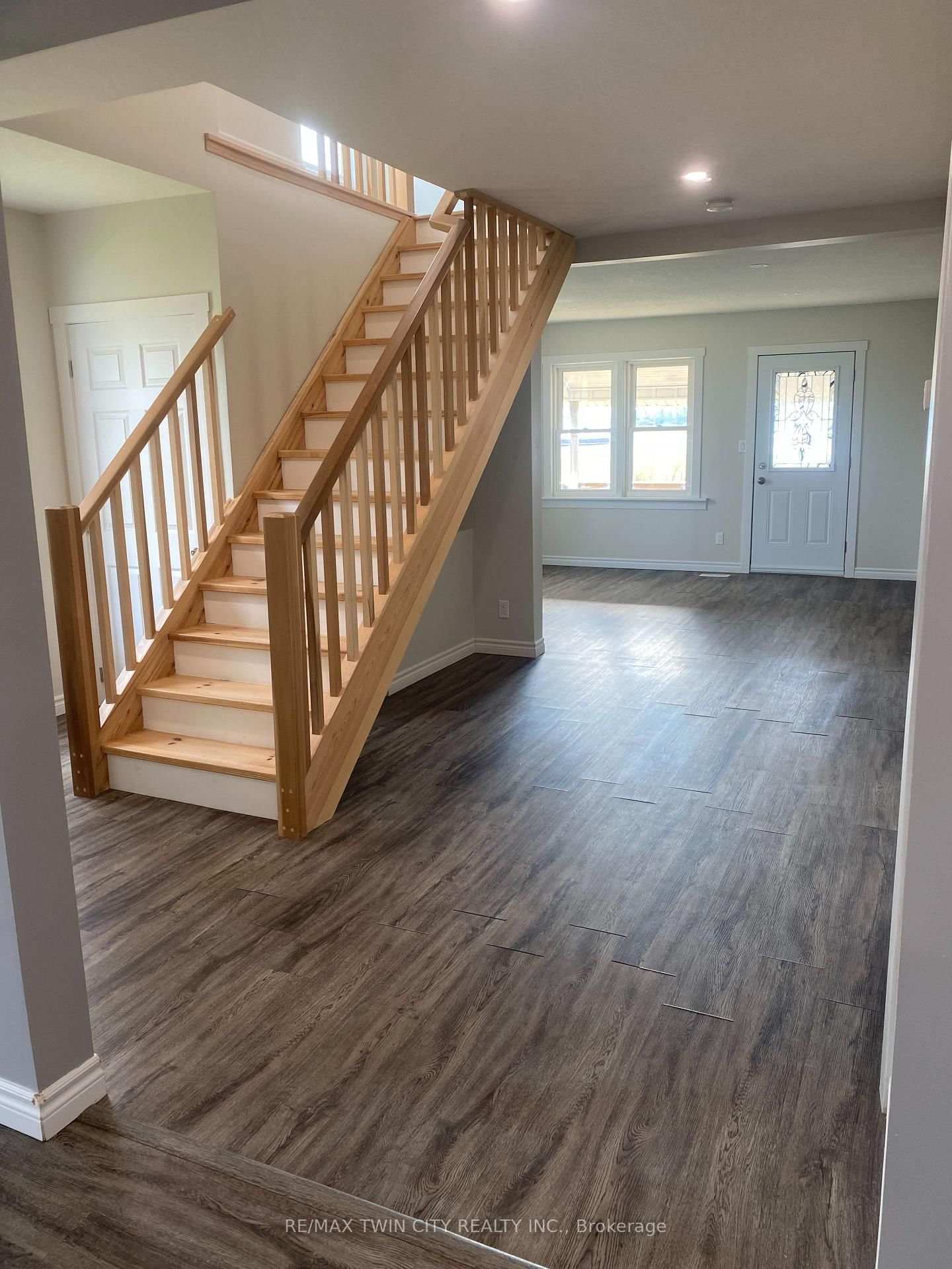 8 CONC. 8 TOWNSEND • Norfolk, ON photo 19