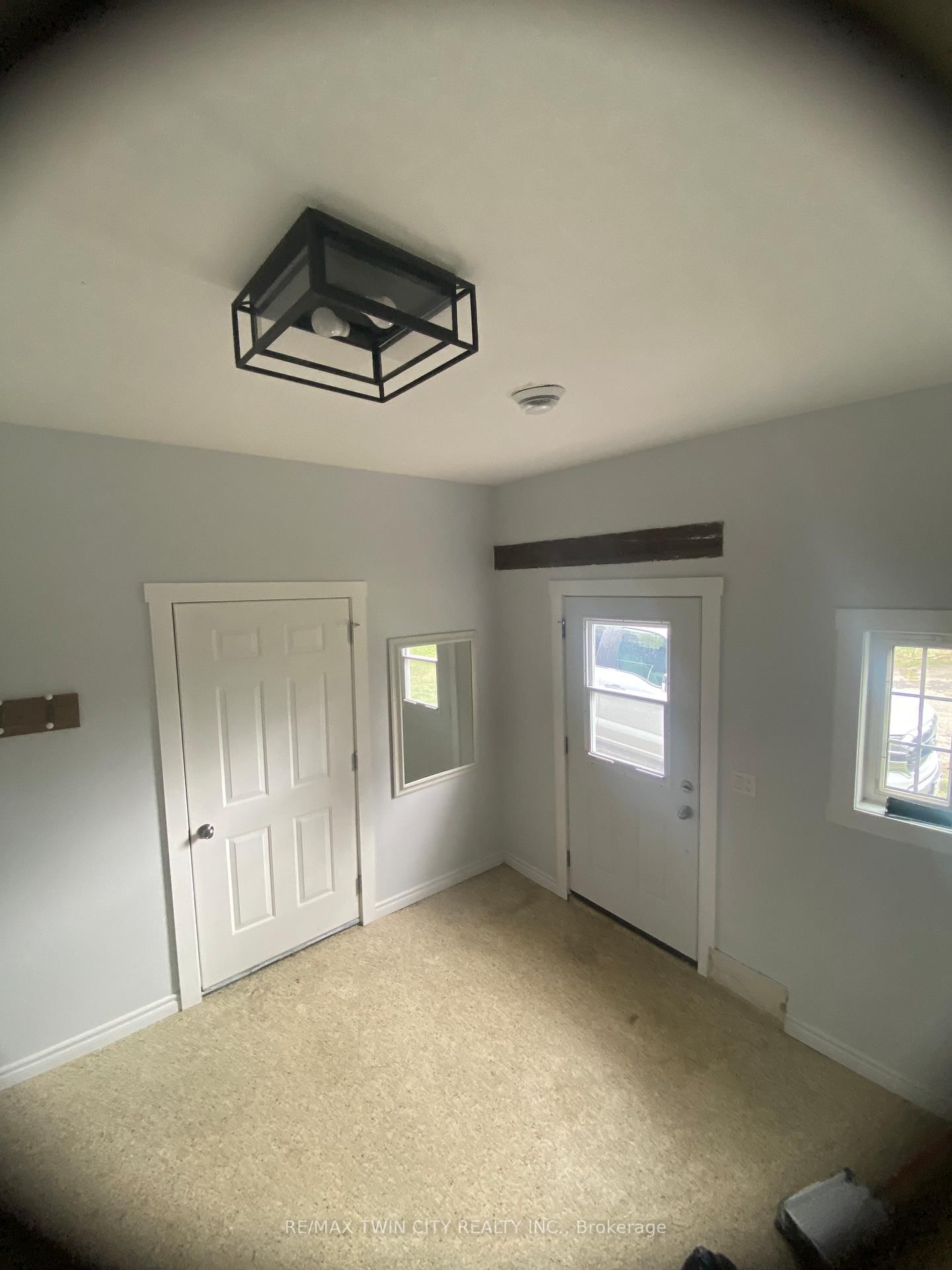 8 CONC. 8 TOWNSEND • Norfolk, ON photo 22