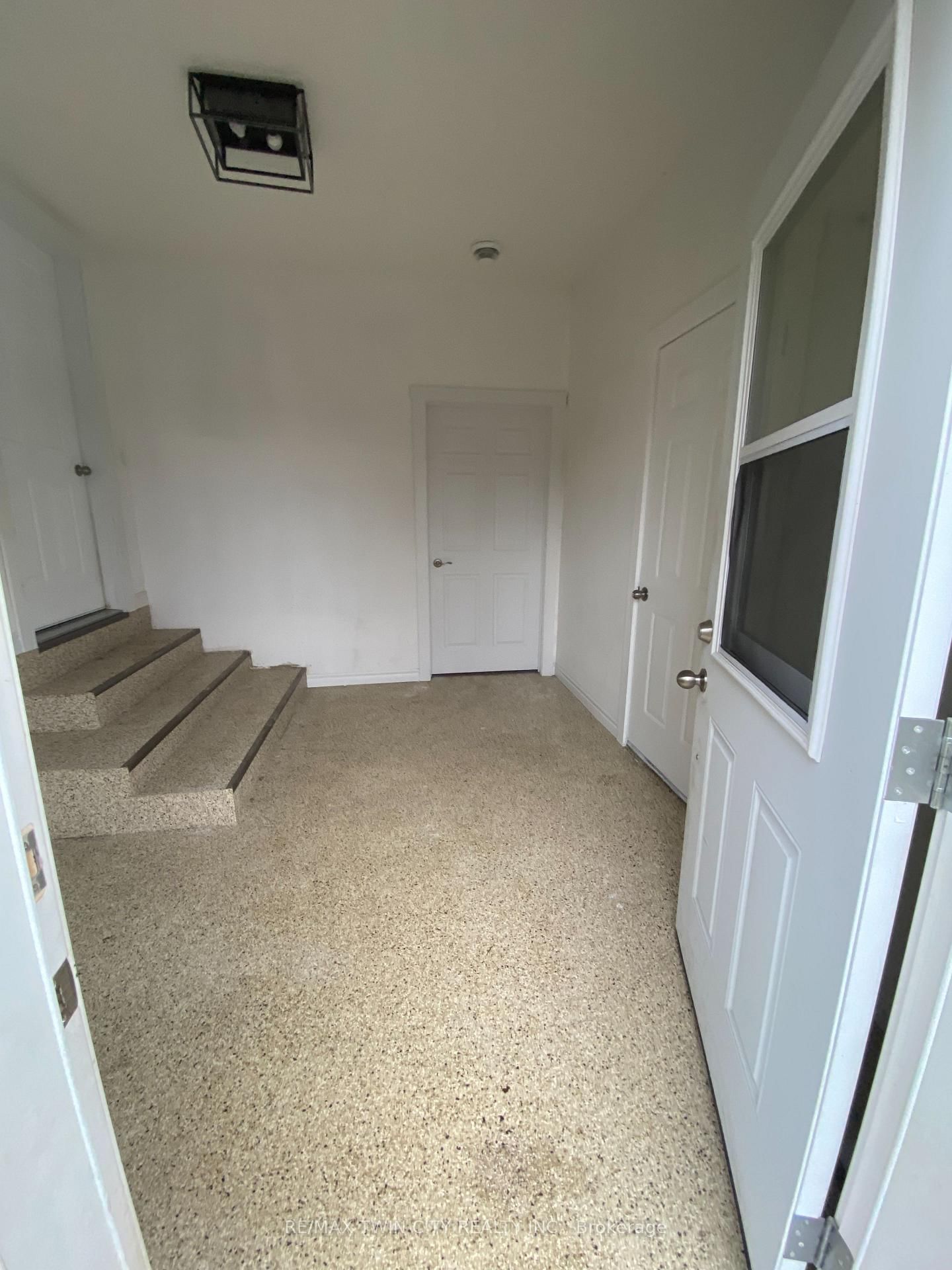 8 CONC. 8 TOWNSEND • Norfolk, ON photo 24